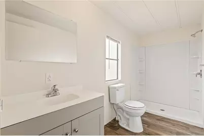 2196 E Cabot Drive, Mohave Valley, AZ 86440 - Photo 31