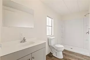 2196 E Cabot Dr, Mohave Valley, AZ 86440 - Photo 31