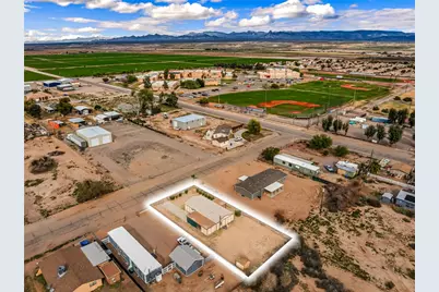 2196 E Cabot Drive, Mohave Valley, AZ 86440 - Photo 37