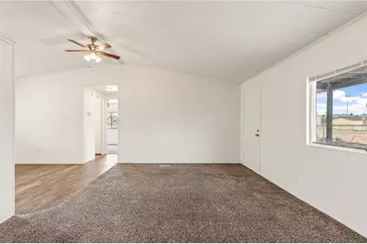 2196 E Cabot Drive, Mohave Valley, AZ 86440 - Photo 9