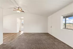 2196 E Cabot Dr, Mohave Valley, AZ 86440 - Photo 9