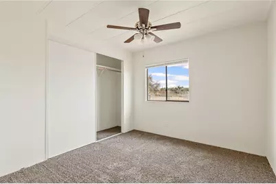 2196 E Cabot Drive, Mohave Valley, AZ 86440 - Photo 23