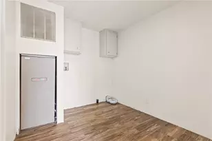 2196 E Cabot Dr, Mohave Valley, AZ 86440 - Photo 33