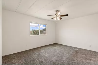 2196 E Cabot Drive, Mohave Valley, AZ 86440 - Photo 29