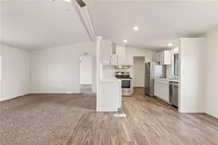 2196 E Cabot Dr, Mohave Valley, AZ 86440 - Photo 15