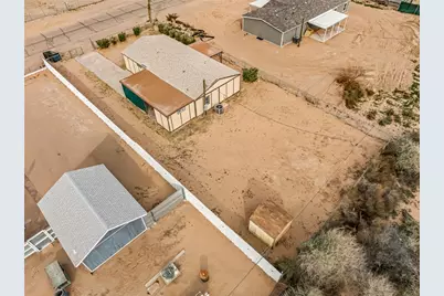 2196 E Cabot Drive, Mohave Valley, AZ 86440 - Photo 39