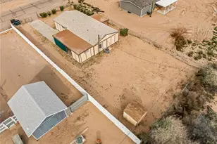 2196 E Cabot Dr, Mohave Valley, AZ 86440 - Photo 39