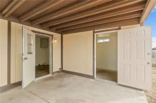 2196 E Cabot Dr, Mohave Valley, AZ 86440 - Photo 7