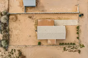 2196 E Cabot Dr, Mohave Valley, AZ 86440 - Photo 5