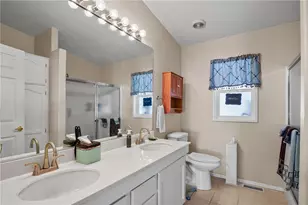 1545 E El Rodeo, Fort Mohave, AZ 86426 - Photo 21