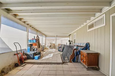 1545 E El Rodeo, Fort Mohave, AZ 86426 - Photo 23