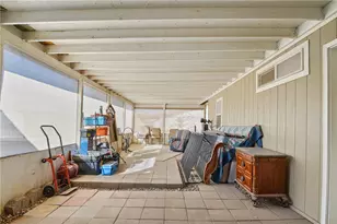 1545 E El Rodeo, Fort Mohave, AZ 86426 - Photo 23