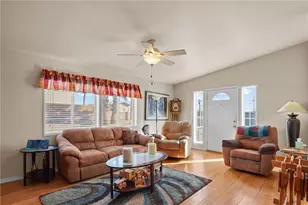 1545 E El Rodeo, Fort Mohave, AZ 86426 - Photo 5