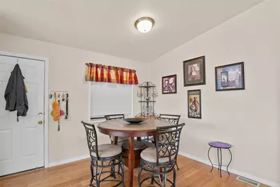 1545 E El Rodeo, Fort Mohave, AZ 86426 - Photo 7