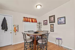 1545 E El Rodeo, Fort Mohave, AZ 86426 - Photo 7