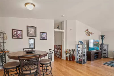 1545 E El Rodeo, Fort Mohave, AZ 86426 - Photo 11