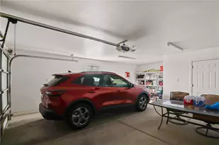 1545 E El Rodeo, Fort Mohave, AZ 86426 - Photo 27