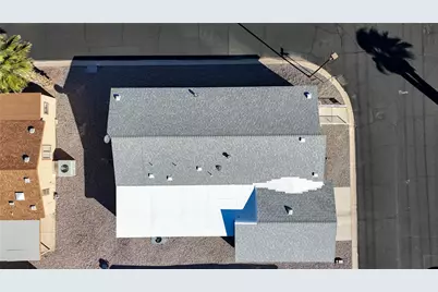 1545 E El Rodeo, Fort Mohave, AZ 86426 - Photo 31