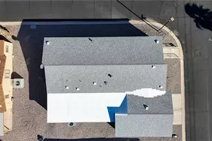 1545 E El Rodeo, Fort Mohave, AZ 86426 - Photo 31