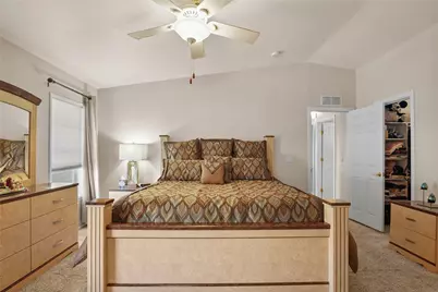 1545 E El Rodeo, Fort Mohave, AZ 86426 - Photo 17