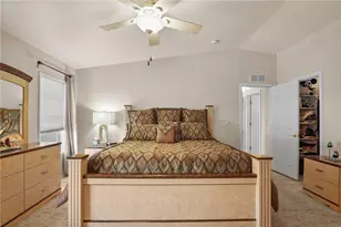 1545 E El Rodeo, Fort Mohave, AZ 86426 - Photo 17