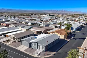 1545 E El Rodeo, Fort Mohave, AZ 86426 - Photo 29