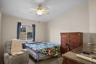 1545 E El Rodeo, Fort Mohave, AZ 86426 - Photo 13