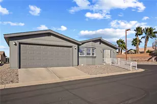 1545 E El Rodeo, Fort Mohave, AZ 86426 - Photo 3