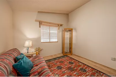 1792 Dorado Drive, Bullhead City, AZ 86442 - Photo 27