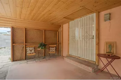 1792 Dorado Drive, Bullhead City, AZ 86442 - Photo 33