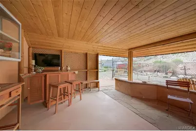 1792 Dorado Drive, Bullhead City, AZ 86442 - Photo 31