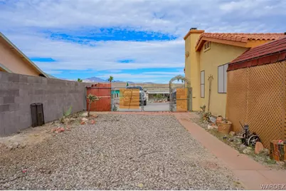 1792 Dorado Drive, Bullhead City, AZ 86442 - Photo 39