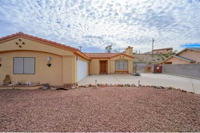 1792 Dorado Drive, Bullhead City, AZ 86442 - Photo 53