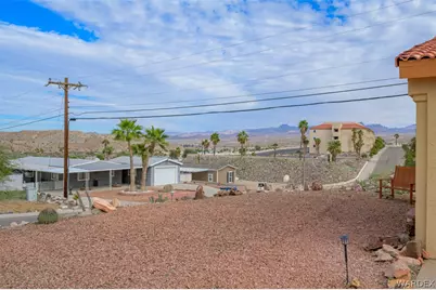 1792 Dorado Drive, Bullhead City, AZ 86442 - Photo 59