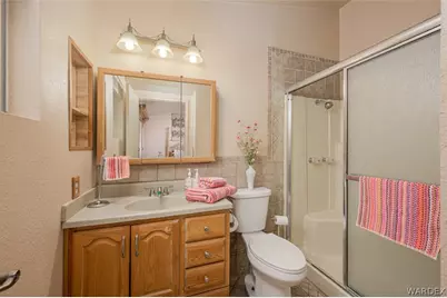 1792 Dorado Drive, Bullhead City, AZ 86442 - Photo 25