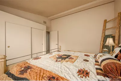 1792 Dorado Drive, Bullhead City, AZ 86442 - Photo 23