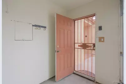 1792 Dorado Drive, Bullhead City, AZ 86442 - Photo 45