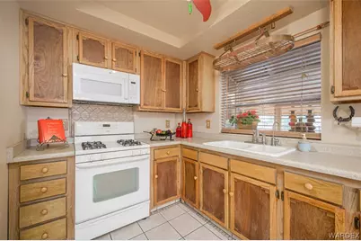 1792 Dorado Drive, Bullhead City, AZ 86442 - Photo 19