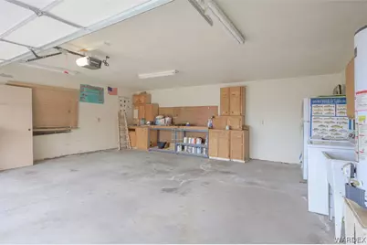 1792 Dorado Drive, Bullhead City, AZ 86442 - Photo 41