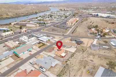 1792 Dorado Drive, Bullhead City, AZ 86442 - Photo 63