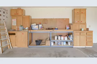 1792 Dorado Drive, Bullhead City, AZ 86442 - Photo 43