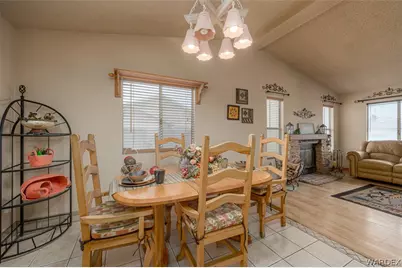 1792 Dorado Drive, Bullhead City, AZ 86442 - Photo 13