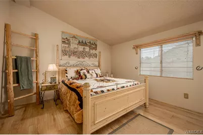 1792 Dorado Drive, Bullhead City, AZ 86442 - Photo 21