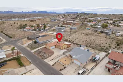 1792 Dorado Drive, Bullhead City, AZ 86442 - Photo 55