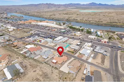 1792 Dorado Drive, Bullhead City, AZ 86442 - Photo 65