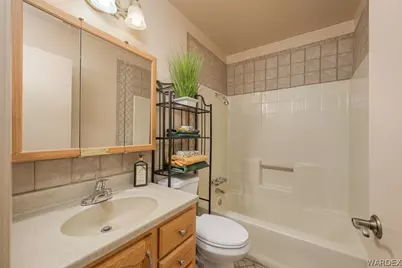 1792 Dorado Drive, Bullhead City, AZ 86442 - Photo 29