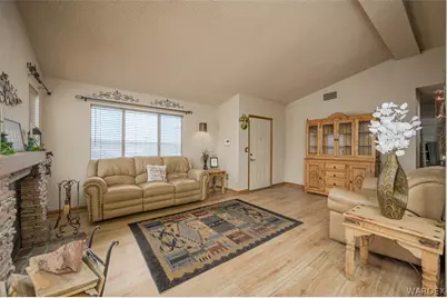 1792 Dorado Drive, Bullhead City, AZ 86442 - Photo 11