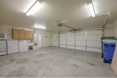 1792 Dorado Drive, Bullhead City, AZ 86442 - Photo 47