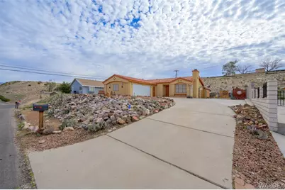 1792 Dorado Drive, Bullhead City, AZ 86442 - Photo 51