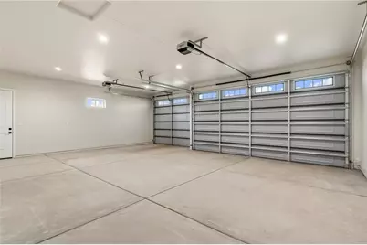 971 Athens Court, Bullhead City, AZ 86429 - Photo 25